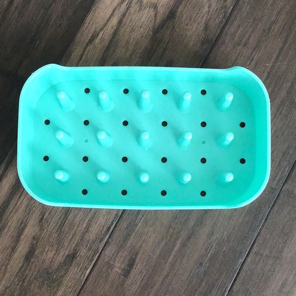 Lovevery Super Sustainable Sink, works - Picture 5 of 8